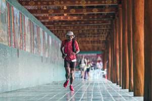 BIB: 
                            <button type="button" onclick="openModal(26927745)" class="btn btn-primary btn-sm float-right btn-popup" data-toggle="modal" data-target=".modal-high-quality">
                        <i class="fas fa-shopping-cart"></i> Add to Cart
                    </button>
                                            <button type="button" onclick="isThisMe(26927745, true)" class="btn btn-success btn-sm float-right btn-popup btn-isme hidden" data-toggle="tooltip" data-placement="bottom" title="นี่คือรูปของคุณใช่ไหม คลิกที่นี่เพื่อเอาเข้าอัลบั้ม">
                        <i class="fas fa-plus"></i> Add to album
                    </button>
                    <button type="button" onclick="isThisMe(26927745, false)" class="btn btn-warning btn-sm float-right btn-popup btn-isnotme hidden">
                        <i class="fas fa-ban"></i> Remove from album
                    </button>